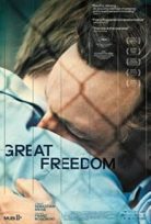 Great Freedom – Große Freiheit