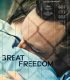Great Freedom – Große Freiheit