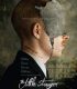 The Little Stranger