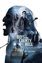 Cehennemin Çocukları – Boys from County Hell