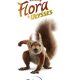 Flora ve Ulysses – Flora & Ulysses