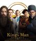 The King’s Man Başlangıç – The King’s Man