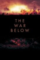 Yeraltı Savaşı – The War Below