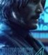 John Wick 4 – John Wick: Chapter 4