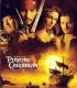 Karayip Korsanları 1: Siyah İncinin Laneti – Pirates of the Caribbean: The Curse of the Black Pearl