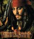 Karayip Korsanları 2: Ölü Adamın Sandığı – Pirates of the Caribbean: Dead Man’s Chest