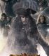 Karayip Korsanları 3: Dünyanın Sonu – Pirates of the Caribbean: At World’s End