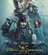 Karayip Korsanları 5: Salazar’ın İntikamı – Pirates of the Caribbean: Dead Men Tell No Tales