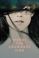 Kya’nın Şarkı Söylediği Yer – Where the Crawdads Sing