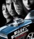 Hızlı ve Öfkeli 4 – Fast & Furious
