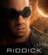 Riddick: Furya