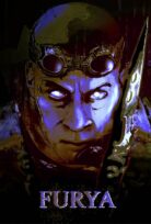 Riddick: Furya
