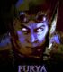 Riddick: Furya