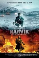 Kampen om Narvik – Hitlers første nederlag