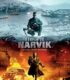 Kampen om Narvik – Hitlers første nederlag