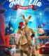 Joey ve Ella – Joey and Ella