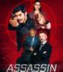 Assassin Club
