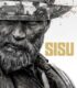 Sisu
