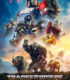 Transformers: Canavarların Yükselişi – Transformers: Rise of the Beasts