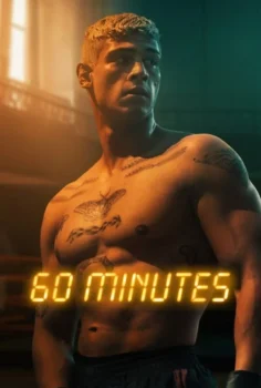 60 Dakika – Sixty Minutes