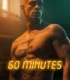 60 Dakika – Sixty Minutes