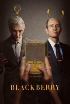 BlackBerry