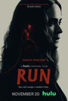 Gizli Gerçek – Run