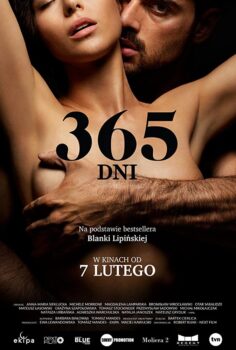 365 Gün – 365 Days