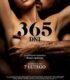 365 Gün – 365 Days