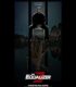 Adalet 3: Son – The Equalizer 3