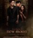 Alacakaranlık Efsanesi: Yeni Ay – The Twilight Saga: New Moon