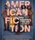Amerikan Kurgusu – American Fiction