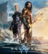 Aquaman ve Kayıp Krallık – Aquaman and the Lost Kingdom