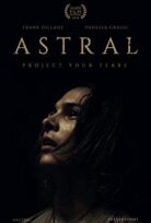 Astral Boyut