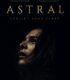 Astral Boyut