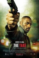 Baskın Günü – The Take