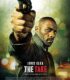 Baskın Günü – The Take