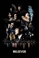 Believer – Dokjeon
