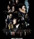 Believer – Dokjeon