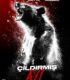 Çıldırmış Ayı – Cocaine Bear