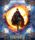Doktor Strange – Doctor Strange