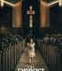Exorcist: İnançlı – The Exorcist: Believer