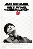 Guguk Kuşu – One Flew Over the Cuckoo’s Nest
