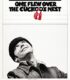 Guguk Kuşu – One Flew Over the Cuckoo’s Nest