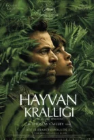 Hayvan Krallığı – The Animal Kingdom