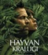 Hayvan Krallığı – The Animal Kingdom