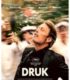 Körkütük – Druk