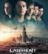 Labirent: Son İsyan – Maze Runner: The Death Cure