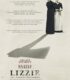 Lizzie