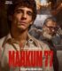 Mahkum 77 – Modelo 77